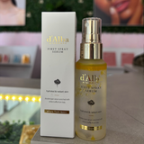 d’Alba First Spray Serum | Sérum Facial en Bruma Hidratante y Glow