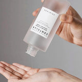 SKIN1004 Madagascar Centella Tone Brightening Boosting Toner | Tónico Iluminador Coreano