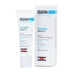 Ureadin Ultra 40 Gel Oil x 30ml