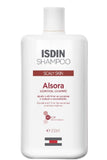 Isdin Alsora Control Champú x 200ml