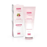 Isdin Woman Crema Antiestrias x 250 ml