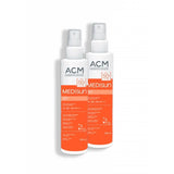 Kit Medisun Spray + Medisun Spray X 200 ml