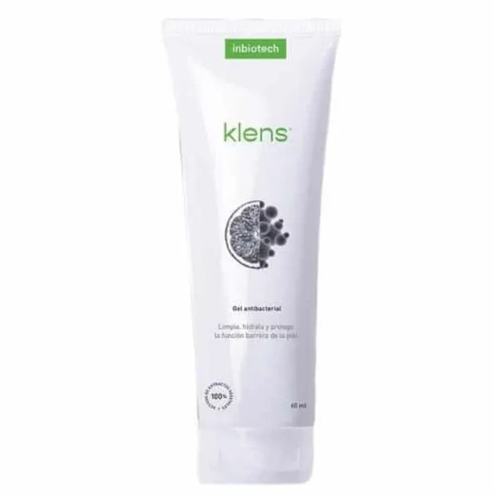 Klens x 60ml