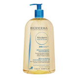 Atoderm Aceite de Ducha x 1 Litro