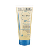 Atoderm Aceite de Ducha x 100ml