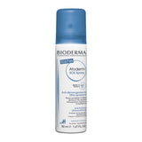 Atoderm SOS Spray