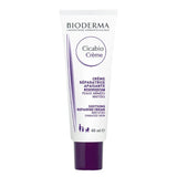 Cicabio Crema x 40ml