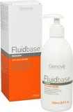 Fluidbase Loción Rederm 10% x 250ml