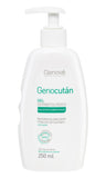 Genocután Gel Dermatológico