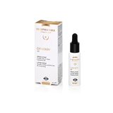 Transforma tu rutina de cuidado facial con Geneskin Lift Serum, disponible ahora en DermaBella. Este suero ha sido formulado para proporcionar beneficios lifting, mejorando la firmeza y elasticidad de la piel, y contribuyendo a reducir los signos del envejecimiento.