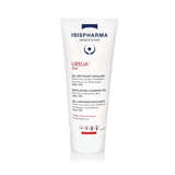 Urelia Gel x 200ml