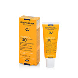 Uveblock SPF30 Dry Touch