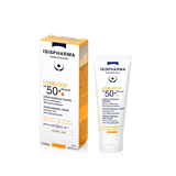 Uveblock SPF50+ Mineral Tinted