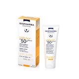 Uveblock SPF50+ Mineral Cream