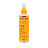 Uveblock SPF50+ Spray x 200ml