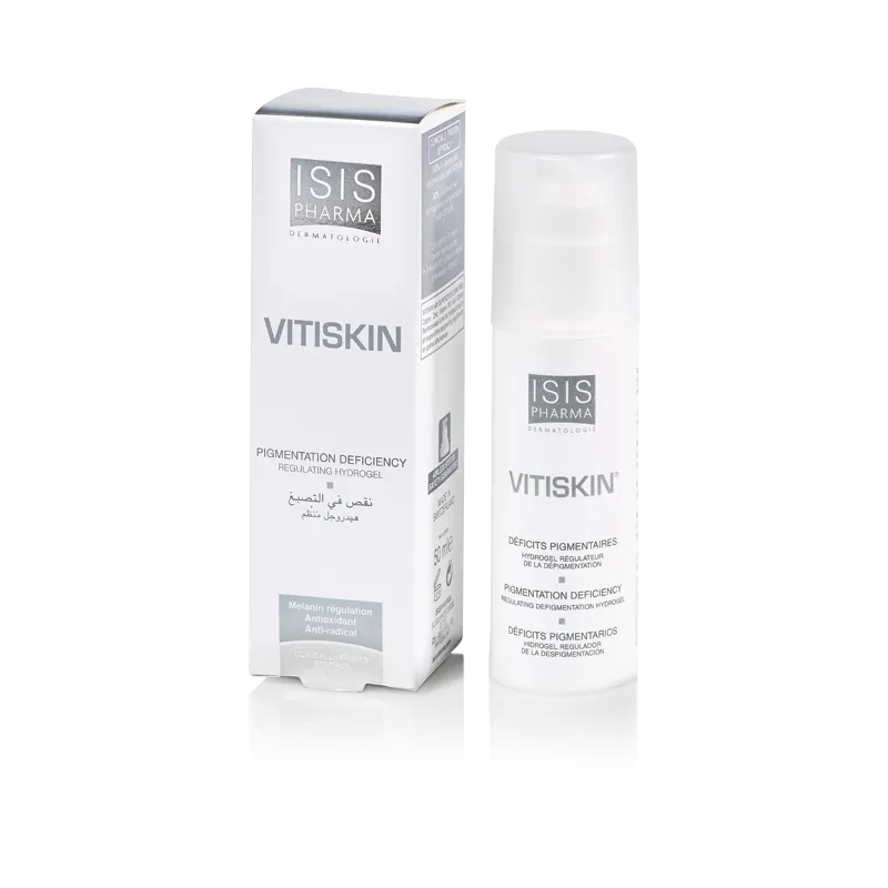 Vitiskin x 50ml