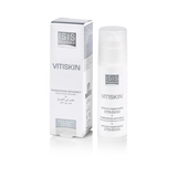 Vitiskin x 50ml