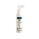 LDOC Desodorante Spray Para Pies