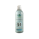 LDOC Shower Gel 5 en 1