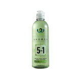 LDOC Shower Gel 5 en 1