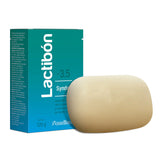 Lactibon Syndet Barra x 120gr