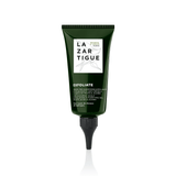 Lazartigue Exfoliate Pre Shampo x 75 ml