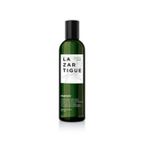 Lazartigue Fortify Shampo x 250 ml