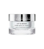 Lift & Repair Absolue Lissante