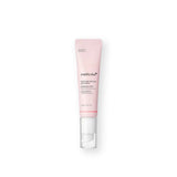 Medicube PDRN Pink Peptides Eye Cream | Contorno de Ojos Reafirmante e Iluminador