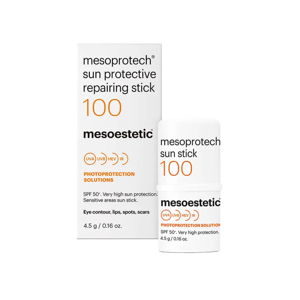 Mesoprotech Sun Protective Stick x 4.5 gr