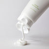 Mixsoon Centella Cleansing Foam | Limpiador Facial Coreano Calmante