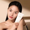Mixsoon Centella Cleansing Foam | Limpiador Facial Coreano Calmante