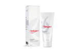 Neowash Neogen Shampoo x 250ml