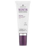 Protege tu piel con Neoretin Gel Crema SPF50, ahora disponible en DermaBella. Esta fórmula combina la protección solar de amplio espectro con ingredientes que ayudan a abordar la hiperpigmentación, brindándote una piel saludable y luminosa.