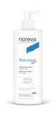 Noreva Xerodiane AP+ Crema Emoliente x 400ml