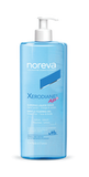 Noreva Xerodiane AP+ Gentle Foaming Gel