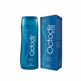 Octodir Plus Champu x 220ml