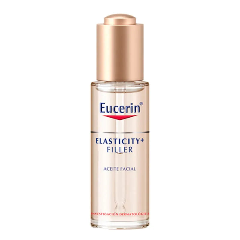 Suero Facial Elasticity