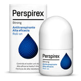 Perspirex Strong x 20ml