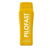 Pilofast Champú X250ml