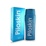 Piloskin Acondicionador Anticaida X 250 ml