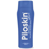 Piloskin Ultra Anticaída x 280ml