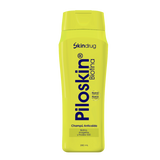 Piloskin Biotina Champu Anticaida x 280mL