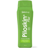 Piloskin Plus Champú x 280ml