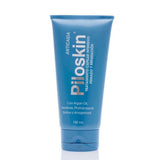 Piloskin Tratamiento Capilar Intensivo X 150 ml