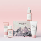 SKIN1004 Poremizing Travel Kit – Rutina Coreana para Poros y Control de Grasa