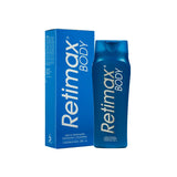 Retimax Body x 250ml