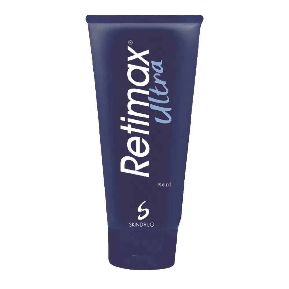 Retimax Ultra x 150ml