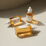 SKIN1004 Madagascar Centella Cica Ampoule | Sérum Calmante e Hidratante