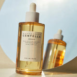 SKIN1004 Madagascar Centella Cica Ampoule | Sérum Calmante e Hidratante